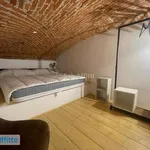 Rent 2 bedroom apartment of 50 m² in Turin