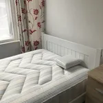 Rent 4 bedroom house in South West England