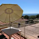 Rent 2 bedroom apartment of 40 m² in Numana