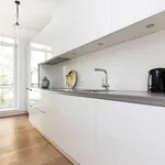 Rent 1 bedroom apartment of 764 m² in Berlin