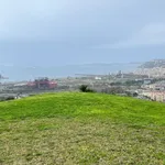 Rent 2 bedroom apartment of 35 m² in Naples