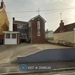 Rent 3 bedroom house in South West England