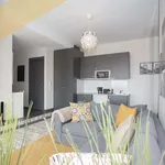 Alugar 5 quarto apartamento de 100 m² em Porto