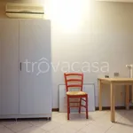 Rent 4 bedroom apartment in Colorno