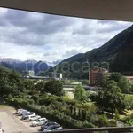 Affitto 2 camera appartamento di 54 m² in Bolzano - Bozen