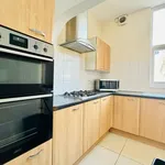 Rent 7 bedroom apartment in East Midlands