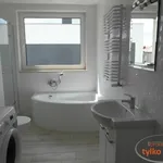 Rent 4 bedroom house of 140 m² in Poznań