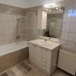 Rent 1 bedroom apartment of 61 m² in Szombathely