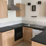 Rent 1 bedroom flat in Wales