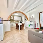 3-room flat good condition, ground floor, Pietrasanta