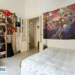 Rent 4 bedroom apartment of 140 m² in Milan