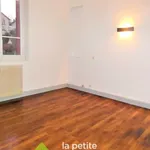 Appartement de 57 m² avec 3 chambre(s) en location à Montlucon