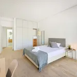 Quarto de 250 m² em Lisboa