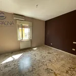 Affitto 5 camera appartamento di 135 m² in Canicattì