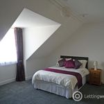 Rent 6 bedroom house in Aberdeen