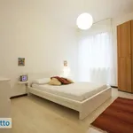 Rent 3 bedroom apartment of 85 m² in Monza