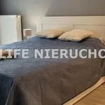 Rent 2 bedroom apartment of 54 m² in Rzeszów