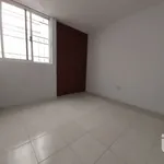 Casa en Renta en San Juan Cuautlancingo, Cuautlancingo, Puebla