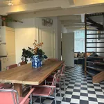 Rent 4 bedroom house of 137 m² in Leiden