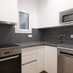 Rent 4 bedroom apartment of 65 m² in Barcelona