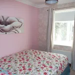 Property to rent in Carnarvon Road, Clacton-On-Sea CO15