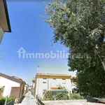 Rent 1 bedroom apartment of 55 m² in Ravenna