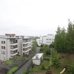 Rent 2 bedroom apartment of 41 m² in järvensivuntie