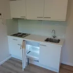 Rent 1 bedroom apartment of 27 m² in Sittard-Centrum