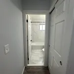 Rent 2 bedroom apartment in Jersey City