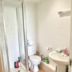 Rent 2 bedroom flat in Newcastle upon Tyne