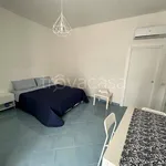 Rent 1 bedroom apartment of 30 m² in Montecorice