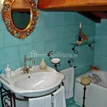 2-room flat via dei Bianchi 13, Centro, Poppi