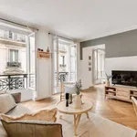 Rent 2 bedroom apartment in paris