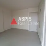 Rent 2 bedroom apartment of 106 m² in Γλυφάδα