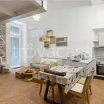 Rent 3 bedroom apartment of 71 m² in Gravedona ed Uniti