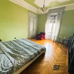 Rent 3 bedroom apartment of 111 m² in Novara