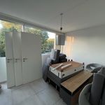 Rent 2 bedroom apartment of 80 m² in Enschede