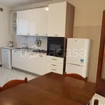 Rent 3 bedroom apartment of 80 m² in Legnaro