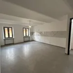 Affitto 2 camera appartamento di 75 m² in Sant'Ambrogio di Torino