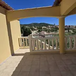 Rent 5 bedroom house of 140 m² in Péret