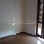 Rent 4 bedroom apartment of 120 m² in Costa Masnaga