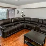 Rent 2 bedroom apartment in Morris