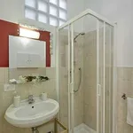 Studio of 51 m² in Florence