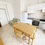 Rent 2 bedroom apartment of 47 m² in Trento