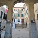 Rent 3 bedroom apartment of 60 m² in Messina