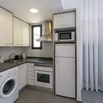 Rent 2 bedroom apartment in valencia