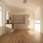 Rent 2 bedroom flat in Aberdeen