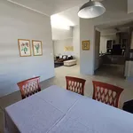 Rent 3 bedroom apartment in Johannesburg