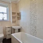 Rent 2 bedroom flat in Edinburgh  West