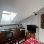 Rent 2 bedroom apartment of 40 m² in Sestriere